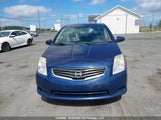 Nissan Sentra 2.0 3N1AB6AP9AL681344 снимка
