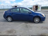 Nissan Sentra 2.0 3N1AB6AP9AL681344 снимка