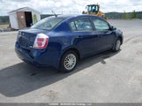 Nissan Sentra 2.0 3N1AB6AP9AL681344 снимка