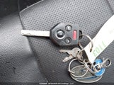 Subaru Legacy Outback 4S4BRJMC0E2312819 снимка