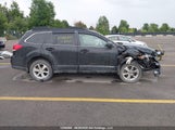 Subaru Legacy Outback 4S4BRJMC0E2312819 снимка