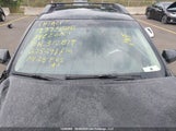 Subaru Legacy Outback 4S4BRJMC0E2312819 снимка