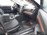 Subaru Legacy Outback 4S4BRJMC0E2312819 снимка