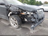 Subaru Legacy Outback 4S4BRJMC0E2312819 снимка