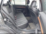 Subaru Legacy Outback 4S4BRJMC0E2312819 снимка