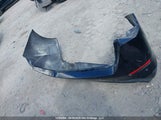 Nissan Sentra Sv 3N1AB8CV4RY375061 снимка