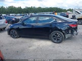 Nissan Sentra Sv 3N1AB8CV4RY375061 снимка