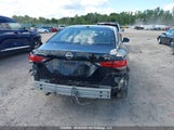 Nissan Sentra Sv 3N1AB8CV4RY375061 снимка