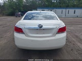 Buick Lacrosse Cxl 1G4GC5ED5BF355532 снимка