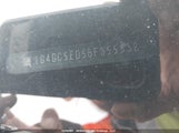 Buick Lacrosse Cxl 1G4GC5ED5BF355532 снимка