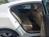 Buick Lacrosse Cxl 1G4GC5ED5BF355532 снимка