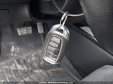 Hyundai Elantra N KMHLW4AK4PU010869 fotografie