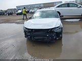 Hyundai Elantra N KMHLW4AK4PU010869 photo