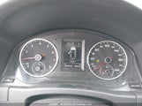 Volkswagen Tiguan WVGAV7AXXCW518060 снимка