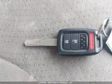 Honda Cr-V Lx 2HKRM4H3XEH104460 снимка