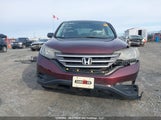 Honda Cr-V Lx 2HKRM4H3XEH104460 снимка