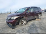 Honda Cr-V Lx 2HKRM4H3XEH104460 снимка