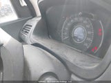 Honda Cr-V Lx 2HKRM4H3XEH104460 снимка