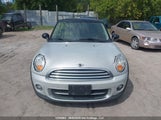Mini Cooper WMWSU3C57BT252493 снимка