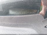 Mini Cooper WMWSU3C57BT252493 снимка