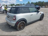 Mini Cooper WMWSU3C57BT252493 fotografie