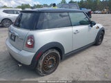 Mini Cooper WMWSU3C57BT252493 снимка