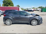 Toyota C-Hr Xle/Le/Night Shade/Limited JTNKHMBX4M1108894 снимка