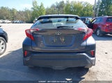 Toyota C-Hr Xle/Le/Night Shade/Limited JTNKHMBX4M1108894 снимка