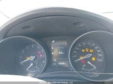 Toyota C-Hr Xle/Le/Night Shade/Limited JTNKHMBX4M1108894 снимка