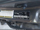 Toyota C-Hr Xle/Le/Night Shade/Limited JTNKHMBX4M1108894 снимка
