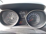 Hyundai Elantra 5NPDH4AE6DH259399 снимка