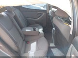 Hyundai Elantra 5NPDH4AE6DH259399 снимка