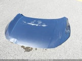 Honda Civic Lx 2HGFC2E52JH010450 снимка