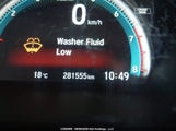 Honda Civic Lx 2HGFC2E52JH010450 снимка