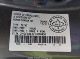 Honda Civic Lx 2HGFC2E52JH010450 снимка