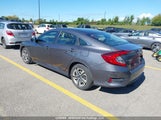 Honda Civic Lx 2HGFC2E52JH010450 снимка