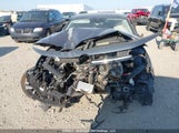 Volkswagen Jetta Se 3VWEX7BU3SM083267 снимка