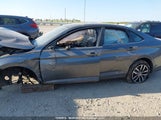 Volkswagen Jetta Se 3VWEX7BU3SM083267 снимка