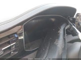 Volkswagen Jetta Se 3VWEX7BU3SM083267 снимка