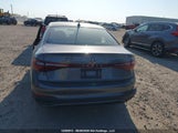 Volkswagen Jetta Se 3VWEX7BU3SM083267 снимка