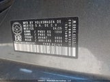 Volkswagen Jetta Se 3VWEX7BU3SM083267 снимка