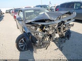 Volkswagen Jetta Se 3VWEX7BU3SM083267 снимка