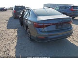 Volkswagen Jetta Se 3VWEX7BU3SM083267 снимка