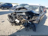 Volkswagen Jetta Se 3VWEX7BU3SM083267 снимка