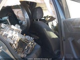 Volkswagen Jetta Se 3VWEX7BU3SM083267 снимка