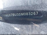 Volkswagen Jetta Se 3VWEX7BU3SM083267 снимка