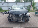 Kia Rio Ex/Ex-Convenience KNADH4B39A6685345 снимка