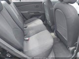 Kia Rio Ex/Ex-Convenience KNADH4B39A6685345 снимка