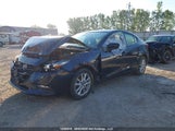 Mazda Mazda3 50Th Anniversary Edition/Gs/Se JM1BN1V77J1177579 fotografie
