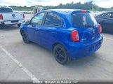 Nissan Micra S/Sr/Sv 3N1CK3CP8KL200988 снимка